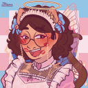 comradebottom avatar