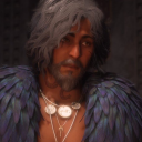 comradeclodius avatar