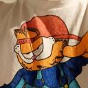 comradegarf avatar