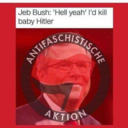 comradejebbush avatar