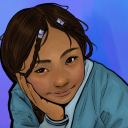 comradekatara avatar