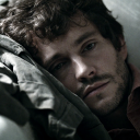 comradeklefki avatar