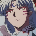 comradesesshomaru avatar