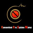 comunidadarcsystemworks avatar