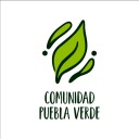 comunidadpueblaverde avatar