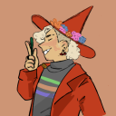 con-the-kobold avatar