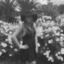 con-v-e-r-s-e avatar