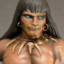 conan-le-guerrier avatar