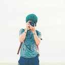 conankay avatar