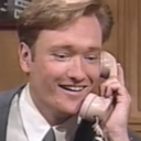 conanobrien1963 avatar