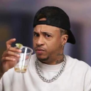 concealedcherry avatar