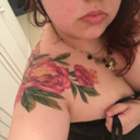 conceived-sorrow avatar