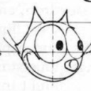 conceptartdatabase avatar