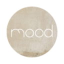 conceptmood-blog avatar