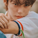 conceptphotos avatar