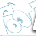 conceptrewritten avatar