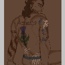 concernedgravy avatar