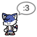 concerningkitsune avatar