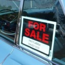 concertlifeto avatar