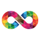 concerto-of-time avatar