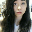 concerts-and-adventures avatar