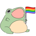 conchafrog avatar