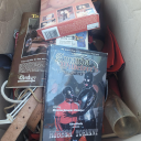 conciousbubble avatar