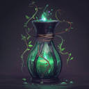 conclavecreator avatar