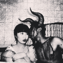 concrete-histeria avatar