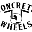 concrete-wheels avatar