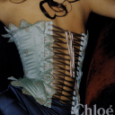 concreteparkinggarage avatar