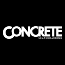 concreteskateboarding avatar