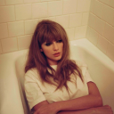 condescendingcounting avatar