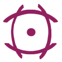 conditionalcondescension avatar