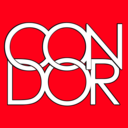 condorboston avatar