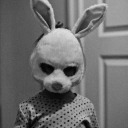 conebuggsbunny avatar