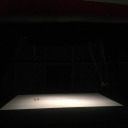 confesiones-que-callan avatar