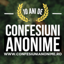 confesiunianonime avatar