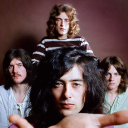 confess-ledzeppelin avatar