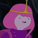 confessingadventuretime avatar