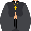 confession-booth-offical avatar