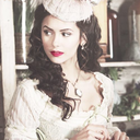 confession-inside-of-me avatar