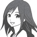 confession-of-the-heart-fm avatar