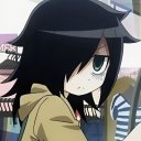 confession-ofarottengirl avatar