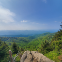 confessional27 avatar