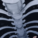 confessionalbaal avatar