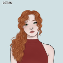 confessionbrain-writings avatar