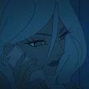 confessioncassette avatar