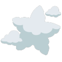 confessionism avatar