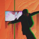 confessionkai-88 avatar